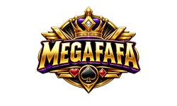 LOGO link togel 4d